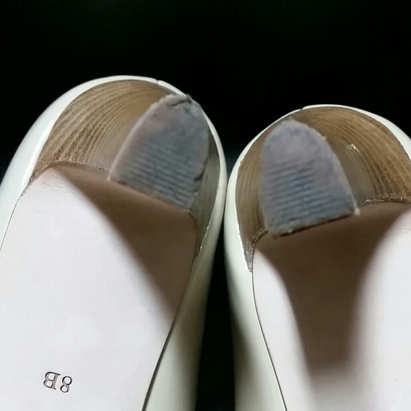 Cole Haan Margot Pump Size 8 - Picture 8 of 8